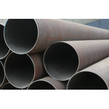 ASTM A315 GR.A tubo di espansione termica della cucitura dritta